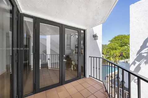3114 Bird Avenue Miami FL 33133