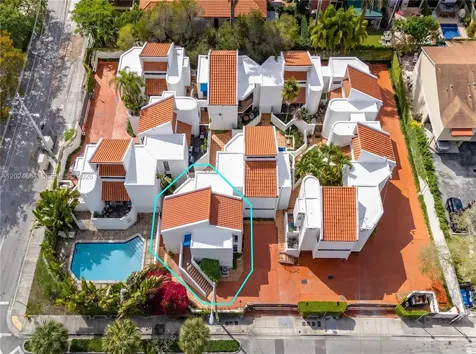 3114 Bird Avenue Miami FL 33133