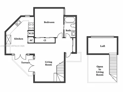 3114 Bird Avenue Miami FL 33133