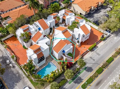 3114 Bird Avenue Miami FL 33133
