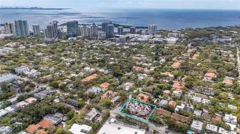 3114 Bird Avenue Miami FL 33133