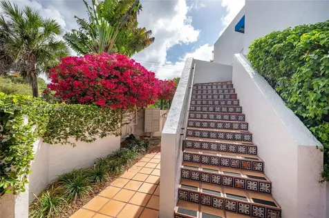 3114 Bird Avenue Miami FL 33133