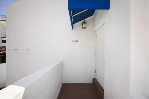 3114 Bird Avenue Miami FL 33133