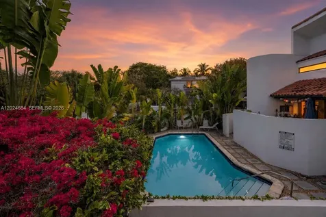 3114 Bird Avenue Miami FL 33133