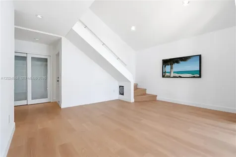 3114 Bird Avenue Miami FL 33133