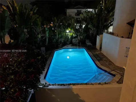 3114 Bird Avenue Miami FL 33133