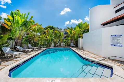 3114 Bird Avenue Miami FL 33133