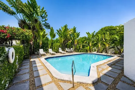 3114 Bird Avenue Miami FL 33133