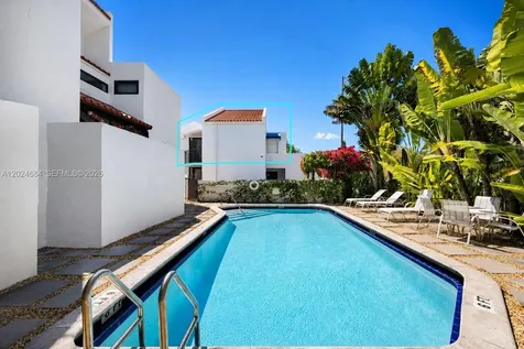 3114 Bird Avenue Miami FL 33133
