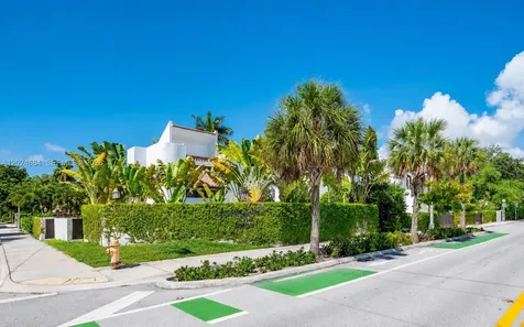 3114 Bird Avenue Miami FL 33133