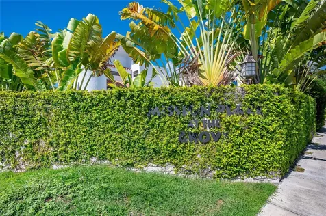 3114 Bird Avenue Miami FL 33133