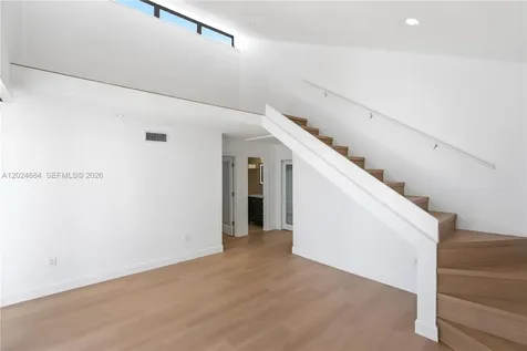 3114 Bird Avenue Miami FL 33133