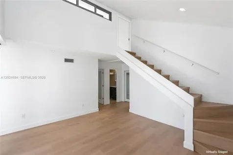 3114 Bird Avenue Miami FL 33133