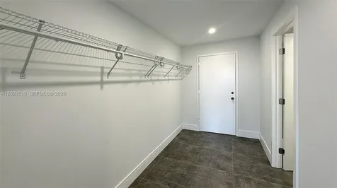 2780 NE 183rd Street Aventura FL 33160