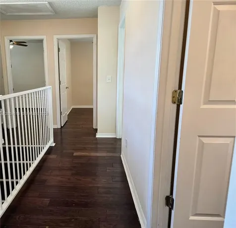 854 SW 8th Place Florida City FL 33034
