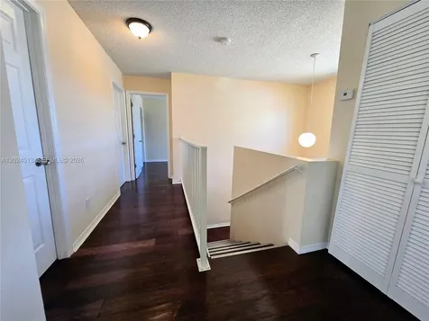 854 SW 8th Place Florida City FL 33034