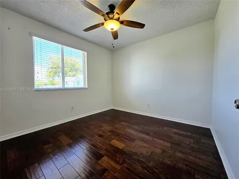 854 SW 8th Place Florida City FL 33034