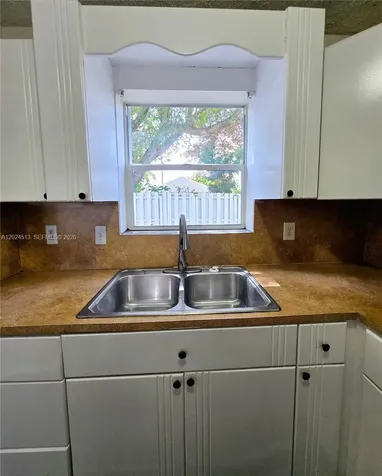 854 SW 8th Place Florida City FL 33034