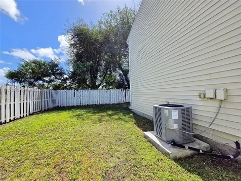 854 SW 8th Place Florida City FL 33034