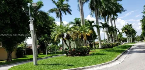 854 SW 8th Place Florida City FL 33034