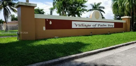 854 SW 8th Place Florida City FL 33034