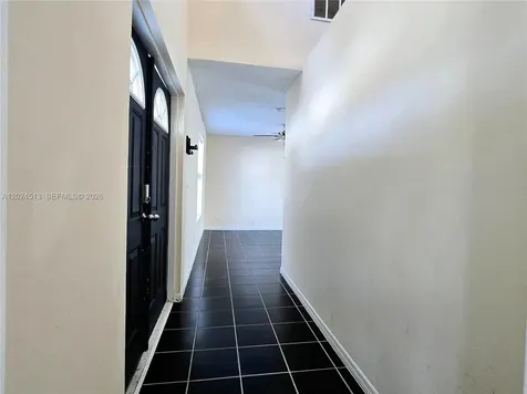 854 SW 8th Place Florida City FL 33034