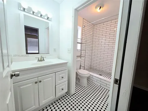 854 SW 8th Place Florida City FL 33034