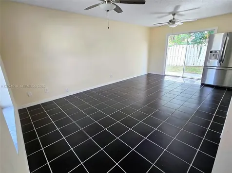 854 SW 8th Place Florida City FL 33034