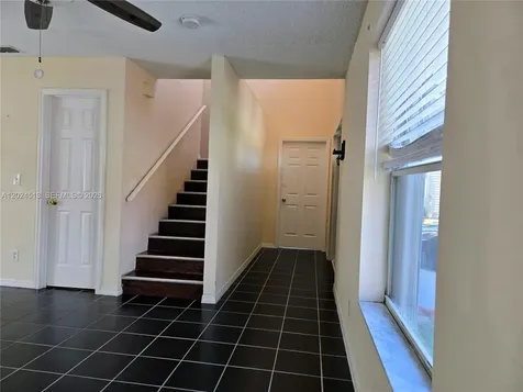 854 SW 8th Place Florida City FL 33034