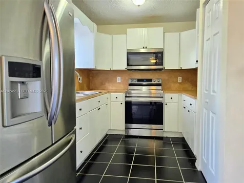 854 SW 8th Place Florida City FL 33034
