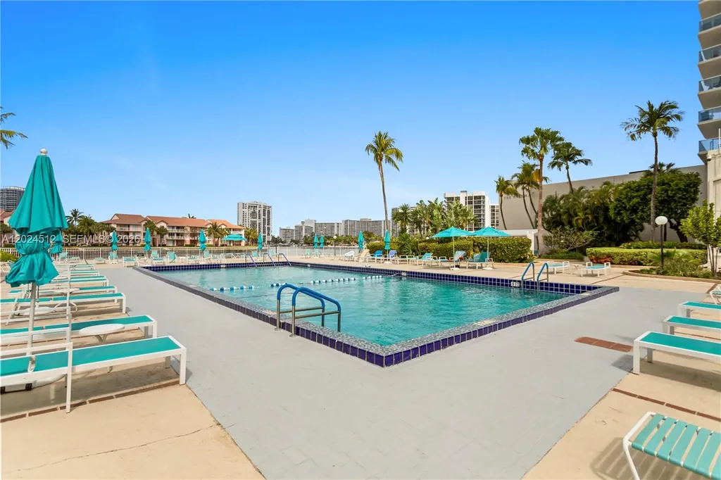 3800 S Ocean Drive Hollywood FL 33019