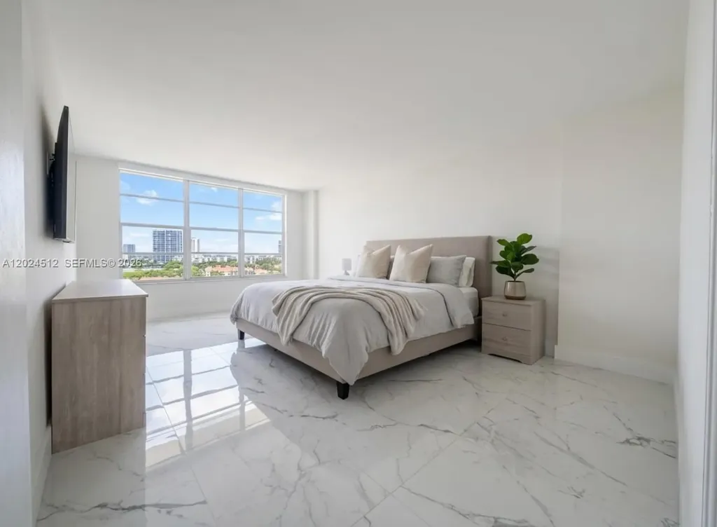 3800 S Ocean Drive Hollywood FL 33019