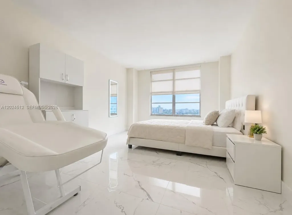 3800 S Ocean Drive Hollywood FL 33019