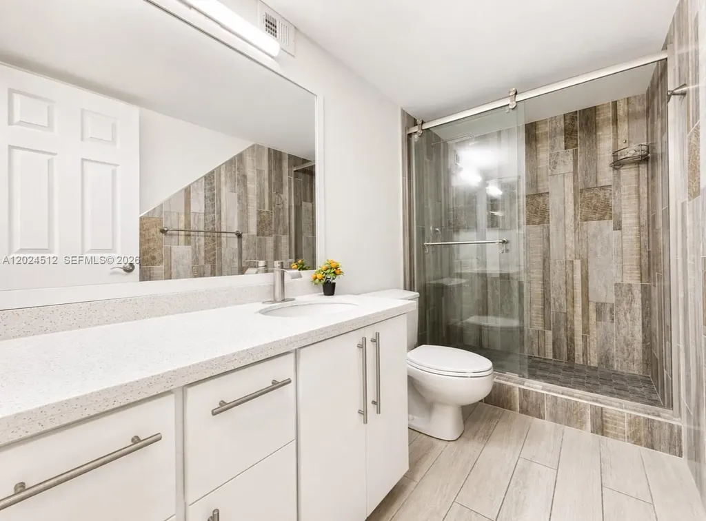 3800 S Ocean Drive Hollywood FL 33019
