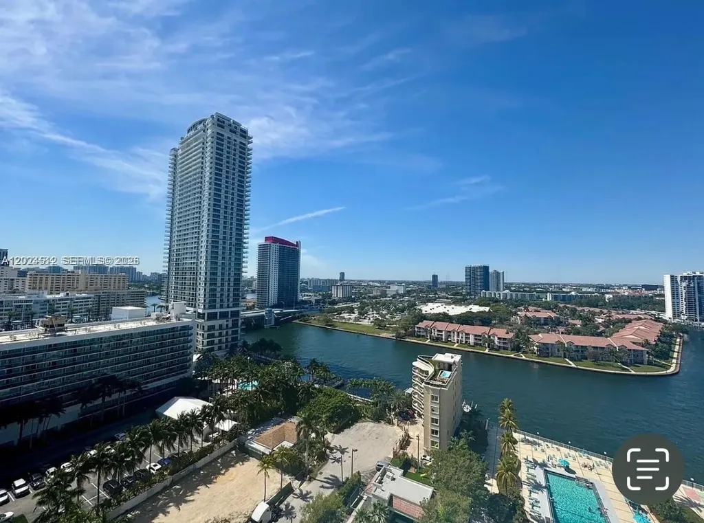 3800 S Ocean Drive Hollywood FL 33019
