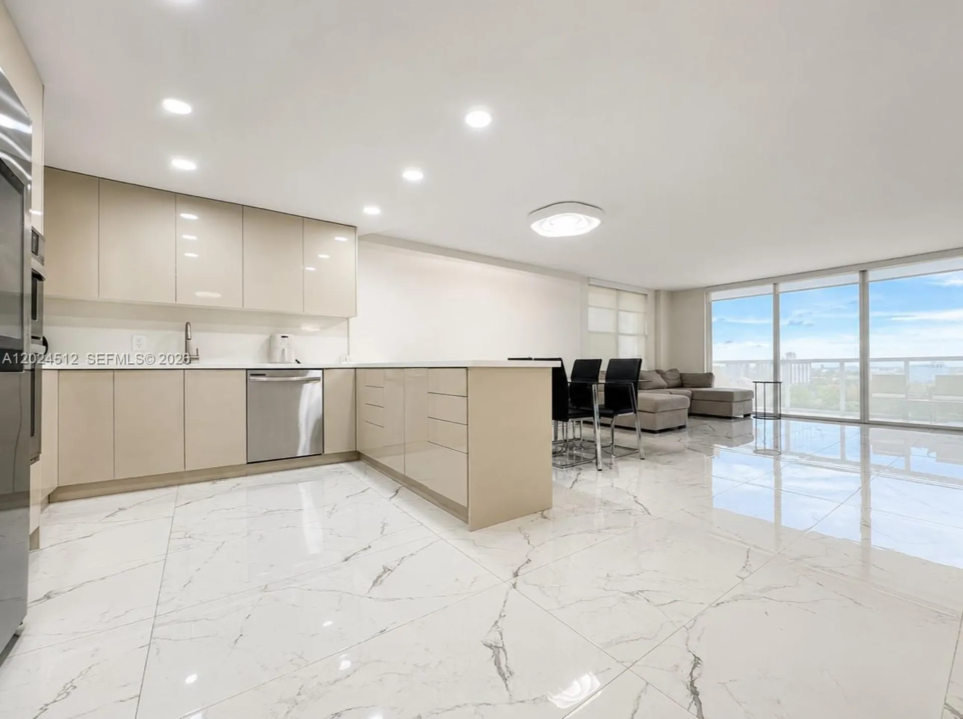 3800 S Ocean Drive Hollywood FL 33019