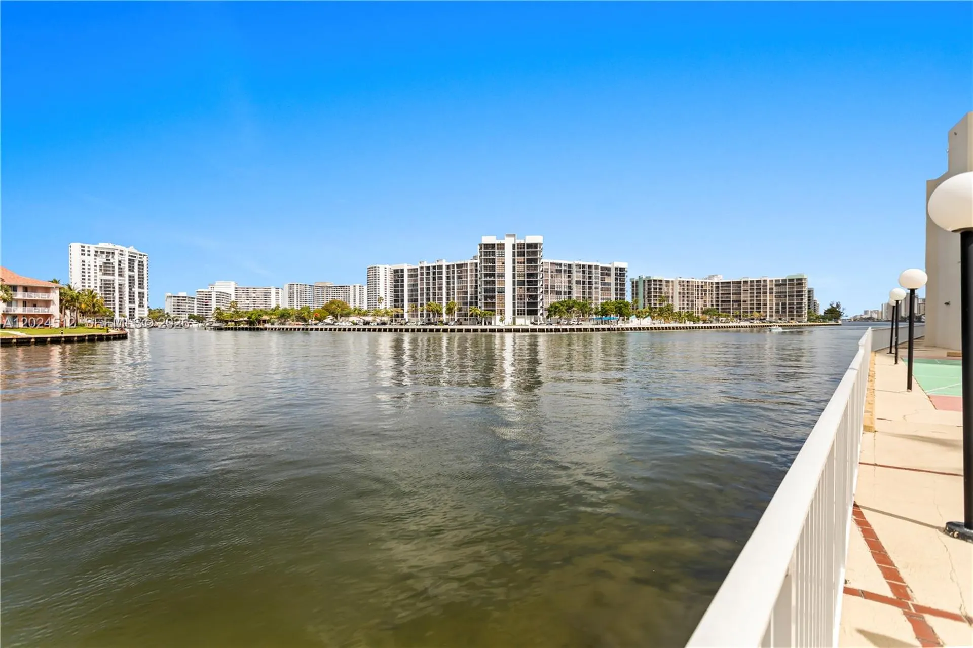 3800 S Ocean Drive Hollywood FL 33019