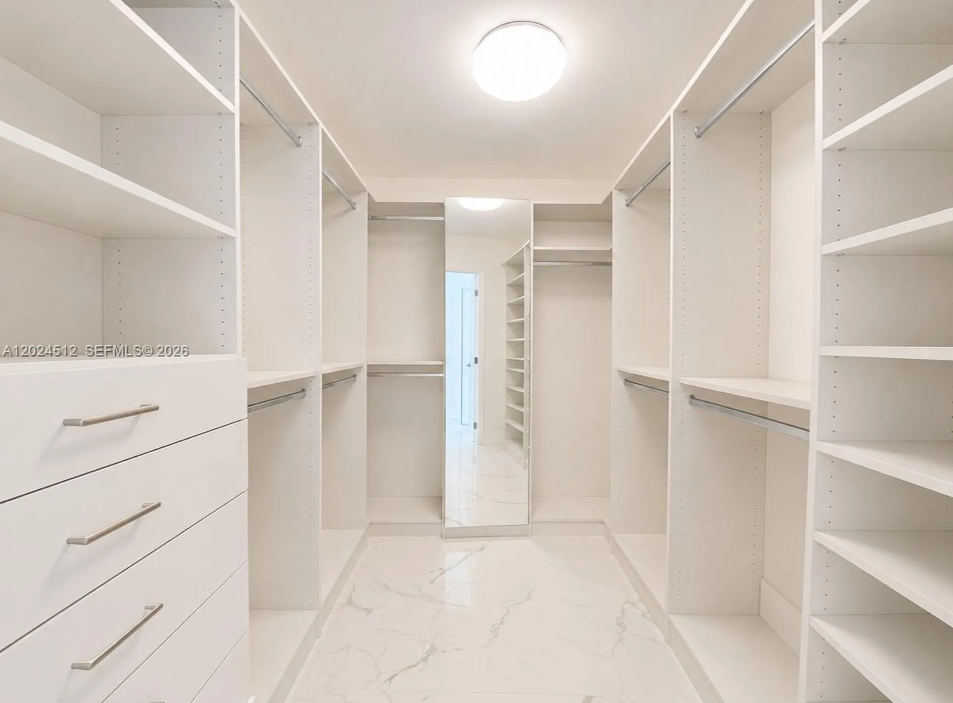 3800 S Ocean Drive Hollywood FL 33019