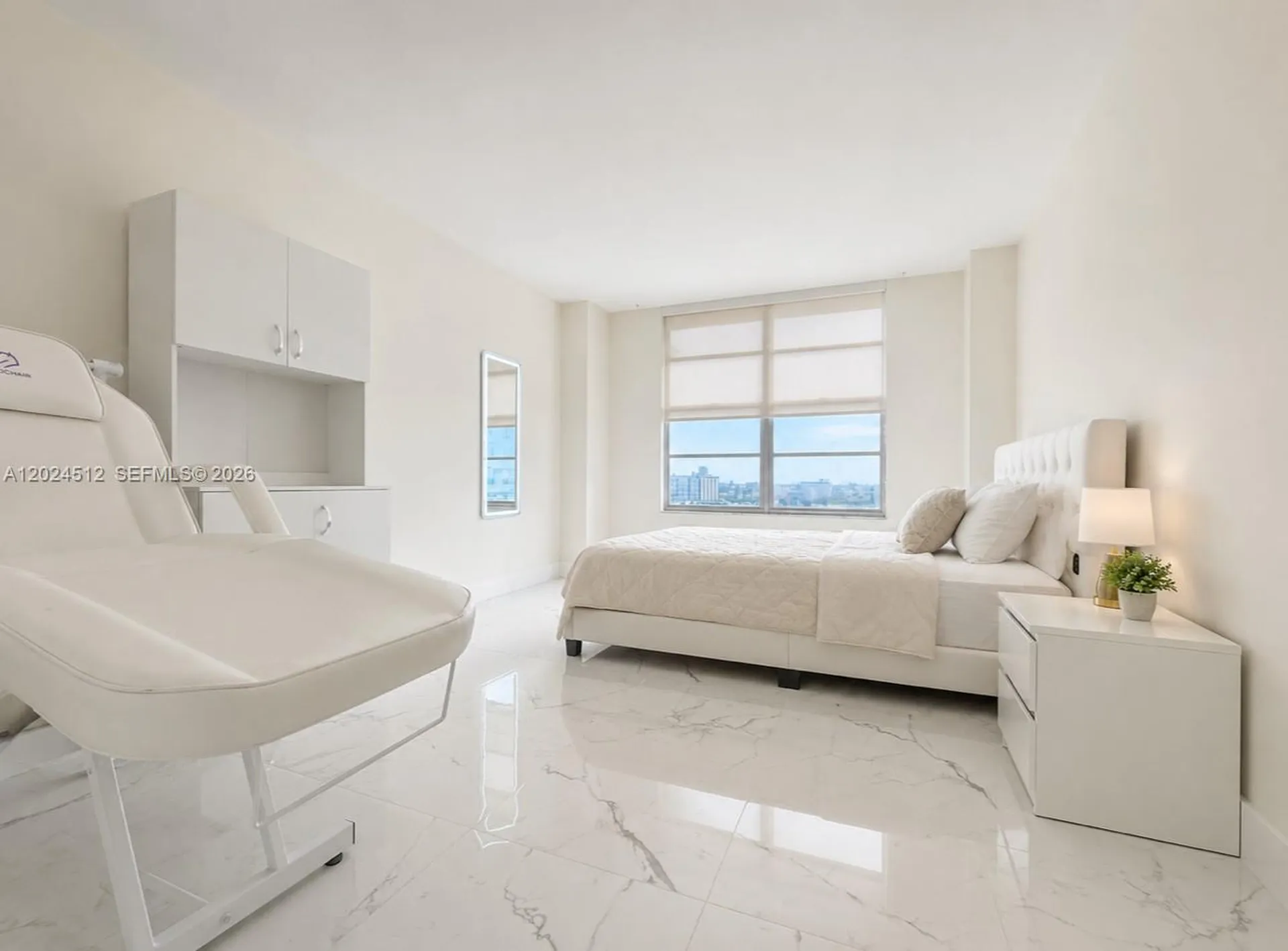 3800 S Ocean Drive Hollywood FL 33019
