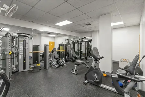 3800 S Ocean Drive Hollywood FL 33019