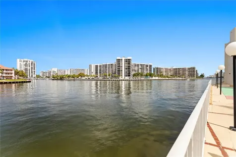 3800 S Ocean Drive Hollywood FL 33019