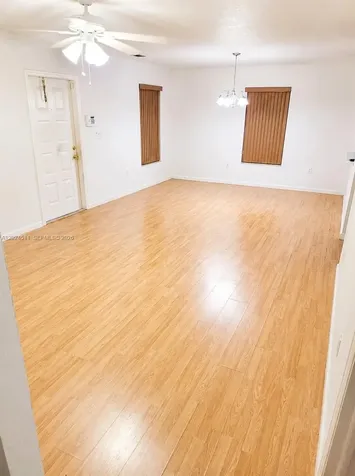 2121 NW 68th Terrace Miami FL 33147