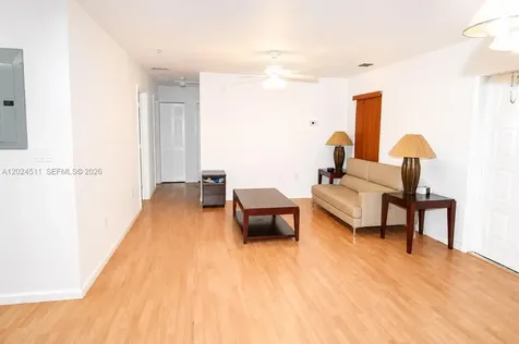 2121 NW 68th Terrace Miami FL 33147