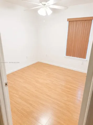 2121 NW 68th Terrace Miami FL 33147