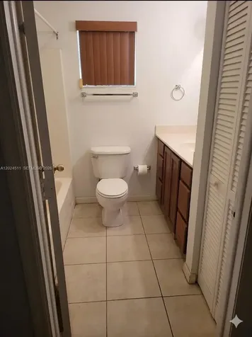 2121 NW 68th Terrace Miami FL 33147