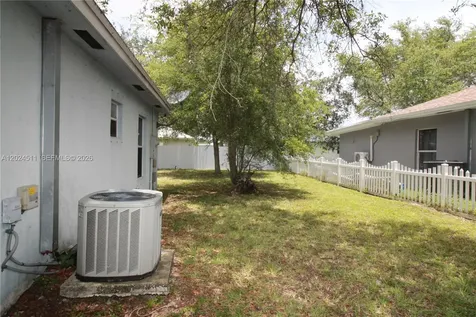2121 NW 68th Terrace Miami FL 33147