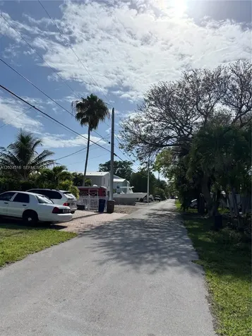 0 Palm Lower Keys FL 33042