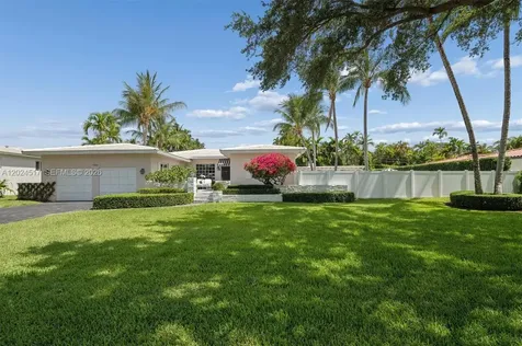 1255 NE 99th Street Miami Shores FL 33138