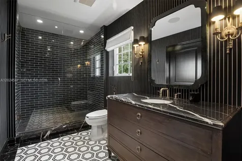 1255 NE 99th Street Miami Shores FL 33138