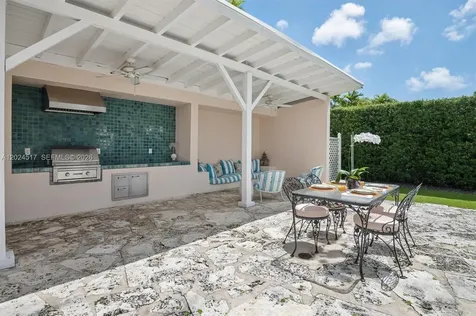 1255 NE 99th Street Miami Shores FL 33138